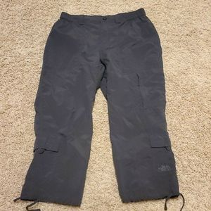 The North Face Capri Pant